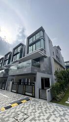 Belgravia Ace (D28), Semi-Detached #602043121